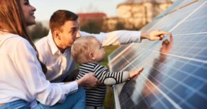 Futuro da energia solar: confira as principais previsões do mercado