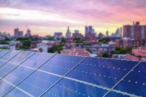 Energia solar para empresas: o que analisar antes de contratar?