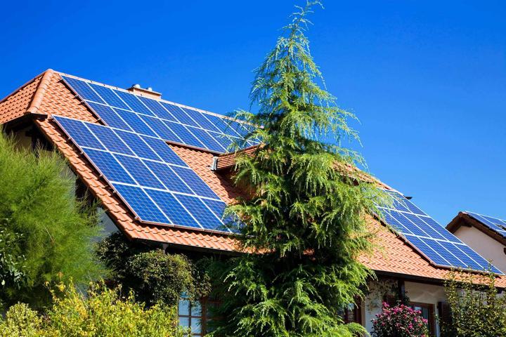 A energia solar como boa opção para os residentes de Guarulhos