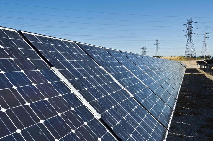 Conheça os 5 principais perfis de consumidor de energia solar