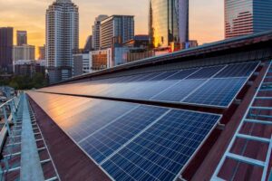 Quais são os custos envolvidos para implantar a energia solar?