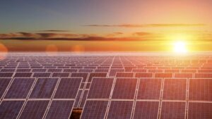 Financiamento de energia solar: conheça as linhas de crédito do BNDES para energia renovável
