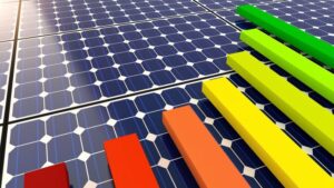 Os desafios de empreender no setor solar em 2019