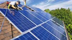 10 coisas que as pessoas não sabem sobre a geração de energia solar