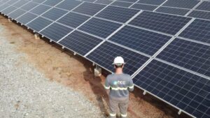 Geração distribuída chega a 1GW de conexão no Brasil, impulsionada pela energia solar fotovoltaica