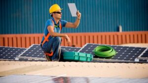 Veja aqui como escolher uma empresa de energia solar com excelência!