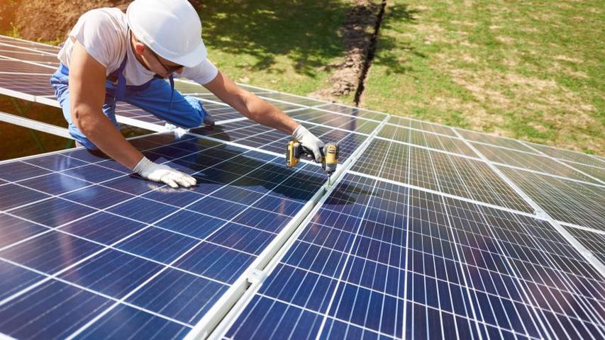 Energia solar em Pernambuco: conheça as vantagens e como contratar