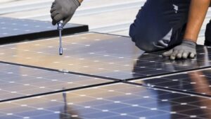 Afinal, o que é energia solar fotovoltaica?