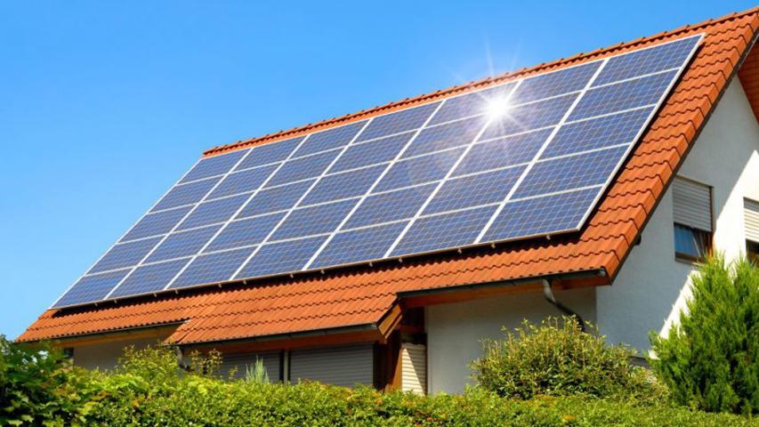 Energia solar: saiba quais são as vantagens e desvantagens