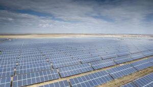 Energia Solar na Bahia: um potencial a ser explorado