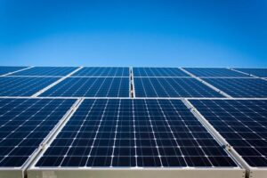 Energia Solar em Cascavel – Paraná : Vantagens e como uma das principais cidades do estado está aderindo a tecnologia fotovoltaica.