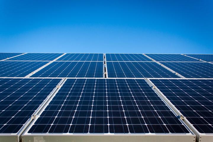 Energia Solar em Cascavel – Paraná : Vantagens e como uma das principais cidades do estado está aderindo a tecnologia fotovoltaica.