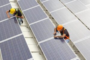 Pós-venda em energia solar: o guia completo!