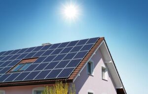 Veja como aplicar um sistema fotovoltaico em imóvel alugado!
