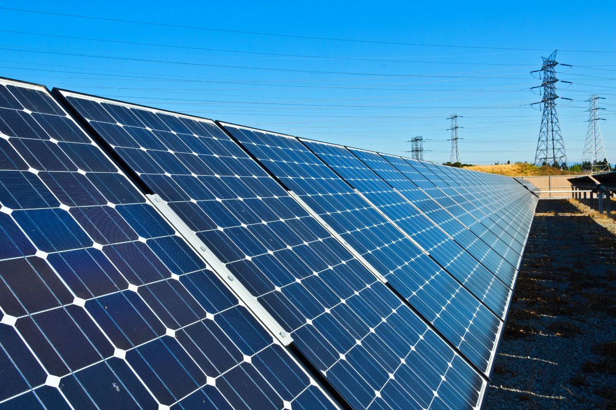 Energia solar: o que é, como funciona e todas as vantagens