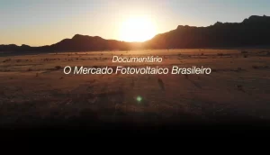 6 Documentários Brasileiros que você deve ver!