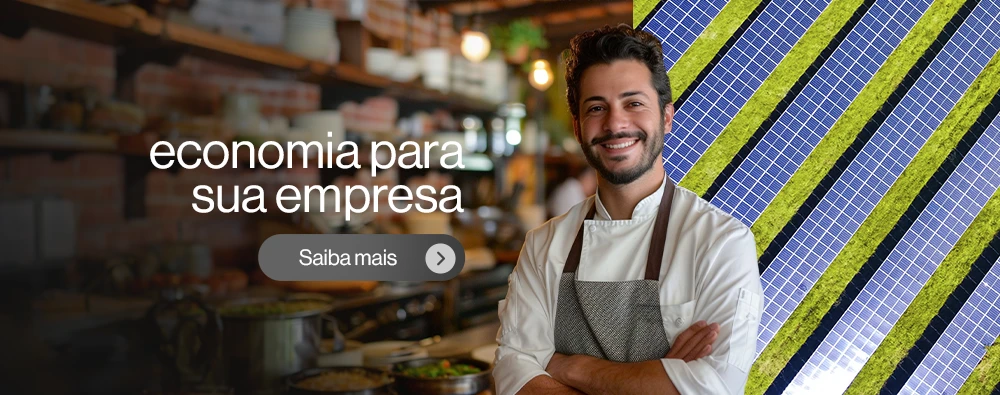 Capa Empresas Site HCC